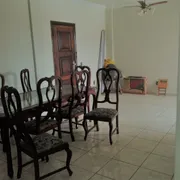 Apartamento com 4 Quartos à venda, 105m² no Fátima, Belém - Foto 4