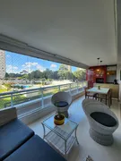 Apartamento com 3 Quartos à venda, 134m² no Patamares, Salvador - Foto 12