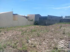 Terreno / Lote / Condomínio à venda, 457m² no Alto do Cardoso, Pindamonhangaba - Foto 4