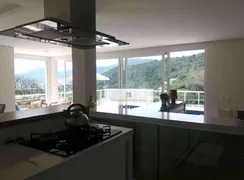 Casa com 4 Quartos à venda, 530m² no Córrego Grande, Florianópolis - Foto 21