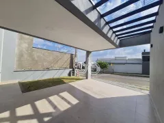 Casa de Condomínio com 3 Quartos à venda, 130m² no Jardins do Imperio, Indaiatuba - Foto 4