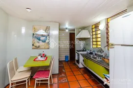 Casa com 4 Quartos à venda, 250m² no Três Figueiras, Porto Alegre - Foto 38