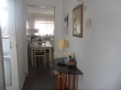 Casa Comercial com 2 Quartos à venda, 161m² no Vila Paraíso, Campinas - Foto 11