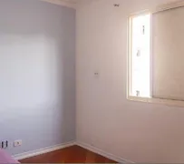 Apartamento com 3 Quartos à venda, 80m² no Jardim Ubirajara, São Paulo - Foto 13