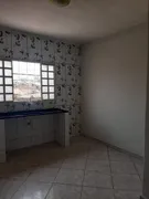 Prédio Inteiro com 2 Quartos à venda, 220m² no Riacho Fundo II, Brasília - Foto 13