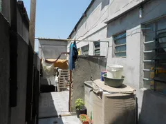 Galpão / Depósito / Armazém com 4 Quartos à venda, 210m² no Vila Independência, São Paulo - Foto 2