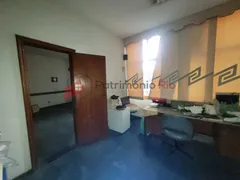 Conjunto Comercial / Sala à venda, 144m² no Penha, Rio de Janeiro - Foto 8