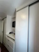 Apartamento com 2 Quartos à venda, 63m² no Vila Guilherme, São Paulo - Foto 22