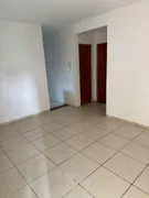 Apartamento com 2 Quartos à venda, 44m² no Brasília, Sarzedo - Foto 7