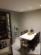 Apartamento com 2 Quartos à venda, 85m² no Jardim Sao Matheus, Vinhedo - Foto 5