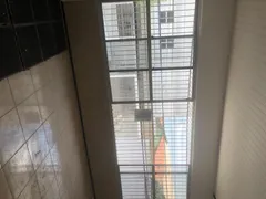 Casa com 3 Quartos à venda, 198m² no Bela Vista, Fortaleza - Foto 27