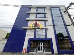 Prédio Inteiro para venda ou aluguel, 4431m² no Centro, Taubaté - Foto 10