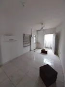 Casa com 1 Quarto para alugar, 40m² no Vila Curti, São José do Rio Preto - Foto 6