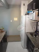 Apartamento com 1 Quarto à venda, 67m² no Piqueri, São Paulo - Foto 10