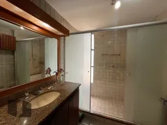 Apartamento com 4 Quartos para alugar, 164m² no São Conrado, Rio de Janeiro - Foto 12