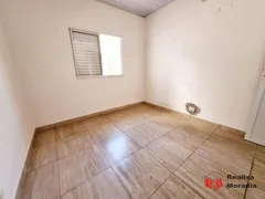 Casa com 3 Quartos à venda, 102m² no Presidente Altino, Osasco - Foto 17