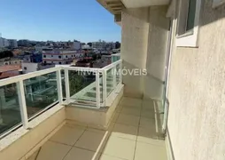 Apartamento com 2 Quartos à venda, 116m² no Vila Nova, Cabo Frio - Foto 5