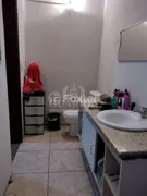 Casa com 4 Quartos à venda, 539m² no Restinga, Porto Alegre - Foto 6