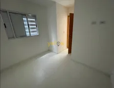 Apartamento com 2 Quartos à venda, 40m² no Vila Brasil, São Paulo - Foto 5