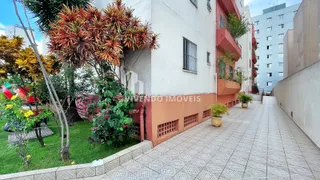 Apartamento com 2 Quartos à venda, 86m² no Vila Camargos, Guarulhos - Foto 20