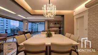 Apartamento com 4 Quartos à venda, 276m² no Vila Madalena, São Paulo - Foto 24