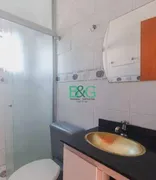 Apartamento com 2 Quartos à venda, 55m² no Tatuapé, São Paulo - Foto 11