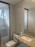 Apartamento com 2 Quartos à venda, 85m² no São Cristóvão, Teresina - Foto 20