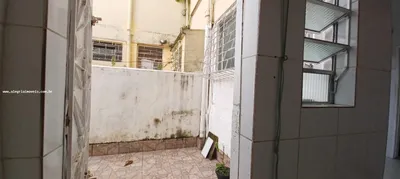 Apartamento com 3 Quartos à venda, 97m² no Rio Vermelho, Salvador - Foto 11