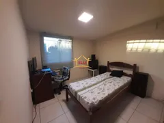 Casa com 2 Quartos à venda, 360m² no Graça, Belo Horizonte - Foto 20