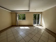 Casa de Condomínio com 3 Quartos para venda ou aluguel, 210m² no Vila São Francisco, São Paulo - Foto 3