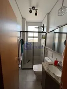 Apartamento com 3 Quartos à venda, 102m² no Centro, Araraquara - Foto 25