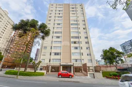 Apartamento com 2 Quartos à venda, 114m² no Juvevê, Curitiba - Foto 14