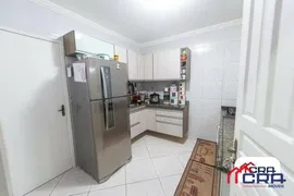 Casa de Condomínio com 2 Quartos à venda, 98m² no Belmonte, Volta Redonda - Foto 3