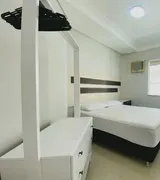 Apartamento com 3 Quartos à venda, 69m² no Vila Campestre, São Paulo - Foto 5