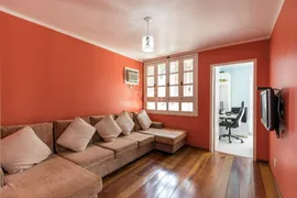 Casa de Condomínio com 4 Quartos à venda, 298m² no Espiríto Santo, Porto Alegre - Foto 40