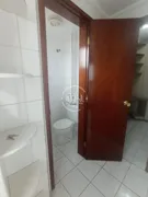 Apartamento com 3 Quartos à venda, 105m² no Chácara Inglesa, São Paulo - Foto 32