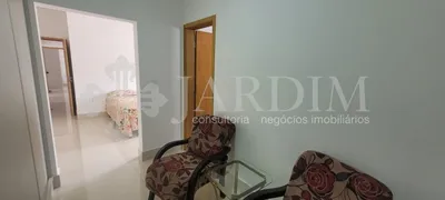 Casa de Condomínio com 3 Quartos à venda, 240m² no Ondas, Piracicaba - Foto 30