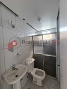 Apartamento com 2 Quartos à venda, 49m² no Tomás Coelho, Rio de Janeiro - Foto 11