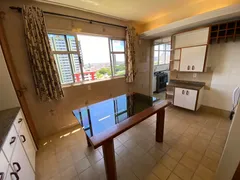 Apartamento com 3 Quartos à venda, 160m² no Tirol, Natal - Foto 5