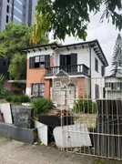 Terreno / Lote / Condomínio à venda, 350m² no Centro, Joinville - Foto 9