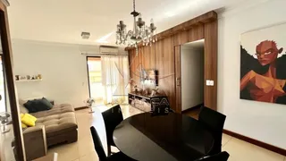 Apartamento com 3 Quartos à venda, 125m² no Centro, Ribeirão Preto - Foto 1