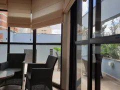 Casa Comercial com 1 Quarto à venda, 26m² no Vila Madalena, São Paulo - Foto 31