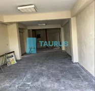 Prédio Inteiro para alugar, 450m² no Centro, Diadema - Foto 18