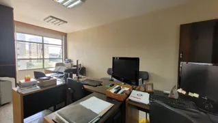 Conjunto Comercial / Sala à venda, 25m² no Barro Preto, Belo Horizonte - Foto 3