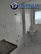 Apartamento com 3 Quartos para alugar, 62m² no Parangaba, Fortaleza - Foto 14