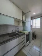 Apartamento com 3 Quartos à venda, 61m² no Boa Viagem, Recife - Foto 13