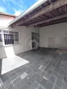Casa com 3 Quartos à venda, 100m² no Pereira Lobo, Aracaju - Foto 18