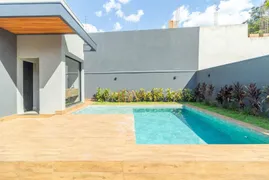 Casa de Condomínio com 3 Quartos à venda, 296m² no Condominio Arara Azul, Ribeirão Preto - Foto 20