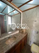 Apartamento com 4 Quartos à venda, 270m² no Tijuca, Rio de Janeiro - Foto 12