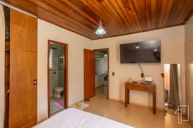 Casa com 5 Quartos à venda, 164m² no Roselândia, Novo Hamburgo - Foto 29